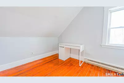 39 Houston Street, New Haven, CT 06513 - Photo 36