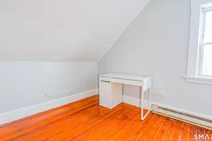 39 Houston St, New Haven, CT 06513 - Photo 36