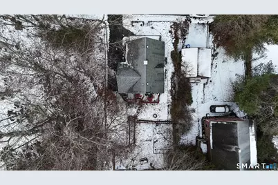 100 7th Street, Norwich, CT 06360 - Photo 4