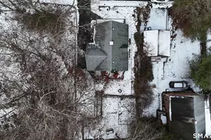 100 7th St, Norwich, CT 06360 - Photo 4