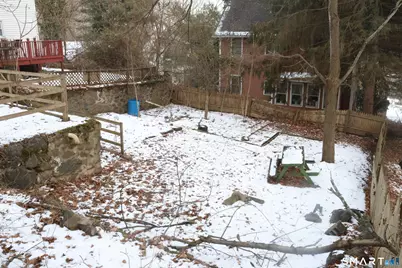 100 7th Street, Norwich, CT 06360 - Photo 6