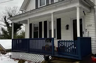 100 7th St, Norwich, CT 06360 - Photo 1