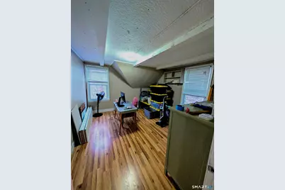 100 7th Street, Norwich, CT 06360 - Photo 20