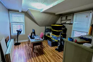 100 7th St, Norwich, CT 06360 - Photo 20