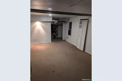 100 7th Street, Norwich, CT 06360 - Photo 32