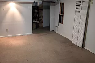 100 7th St, Norwich, CT 06360 - Photo 32