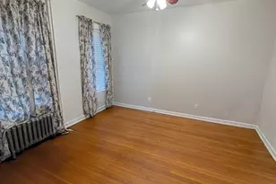 100 7th St, Norwich, CT 06360 - Photo 12