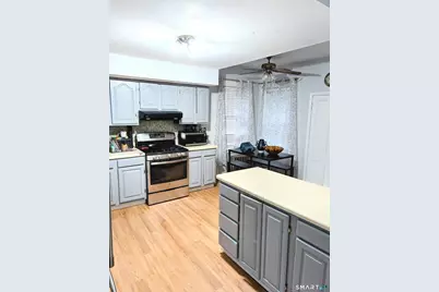 100 7th Street, Norwich, CT 06360 - Photo 14