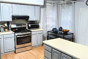 100 7th St, Norwich, CT 06360 - Photo 14