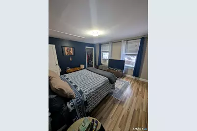 100 7th Street, Norwich, CT 06360 - Photo 26