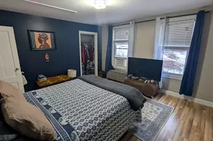 100 7th St, Norwich, CT 06360 - Photo 26