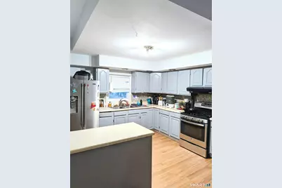 100 7th Street, Norwich, CT 06360 - Photo 16