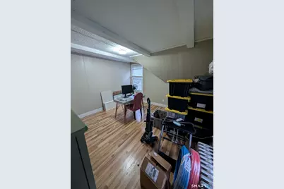 100 7th Street, Norwich, CT 06360 - Photo 22