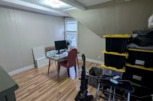 100 7th St, Norwich, CT 06360 - Photo 22