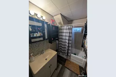 100 7th Street, Norwich, CT 06360 - Photo 30