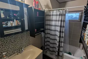 100 7th St, Norwich, CT 06360 - Photo 30