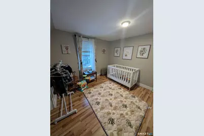 100 7th Street, Norwich, CT 06360 - Photo 28