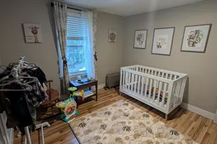 100 7th St, Norwich, CT 06360 - Photo 28