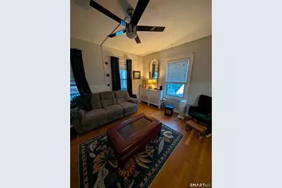 100 7th Street, Norwich, CT 06360 - Photo 10