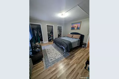 100 7th Street, Norwich, CT 06360 - Photo 24