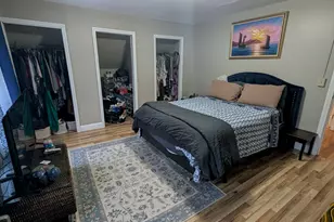 100 7th St, Norwich, CT 06360 - Photo 24