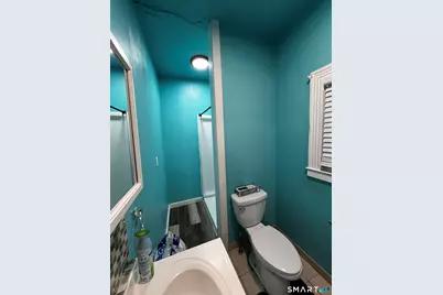 100 7th Street, Norwich, CT 06360 - Photo 18