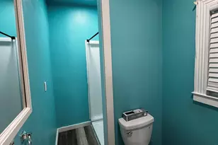 100 7th St, Norwich, CT 06360 - Photo 18