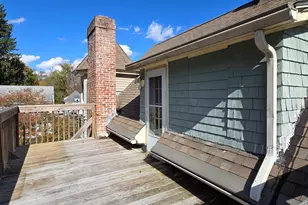 40 Maple Grove Ave, Norwich, CT 06360 - Photo 22