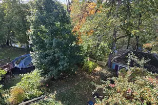 40 Maple Grove Ave, Norwich, CT 06360 - Photo 4