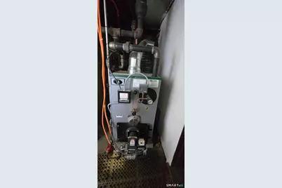 40 Maple Grove Avenue, Norwich, CT 06360 - Photo 24