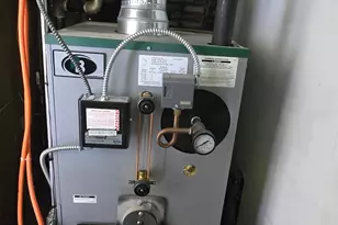 40 Maple Grove Ave, Norwich, CT 06360 - Photo 24