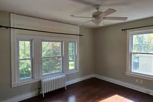 40 Maple Grove Ave, Norwich, CT 06360 - Photo 14
