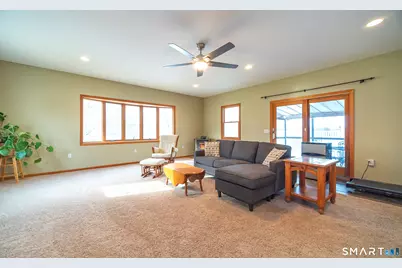 183 Aston Lane, Middletown, CT 06457 - Photo 8