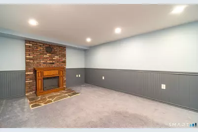 183 Aston Lane, Middletown, CT 06457 - Photo 28