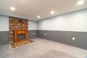 183 Aston Ln, Middletown, CT 06457 - Photo 28