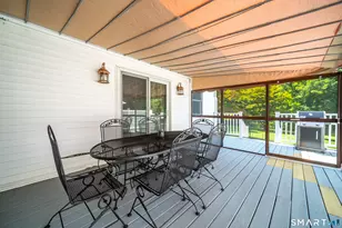 183 Aston Ln, Middletown, CT 06457 - Photo 30