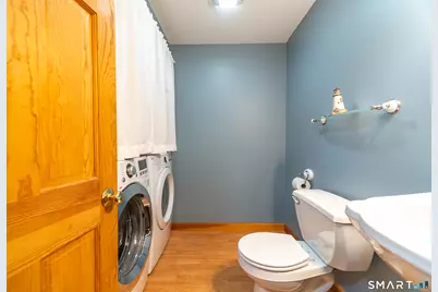 183 Aston Lane, Middletown, CT 06457 - Photo 16