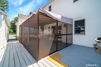 183 Aston Lane, Middletown, CT 06457 - Photo 32