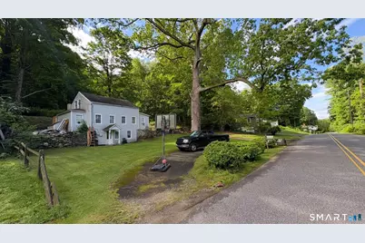 54 Mountain Road, Woodbury, CT 06798 - Photo 1