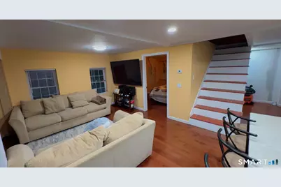 54 Mountain Road, Woodbury, CT 06798 - Photo 6