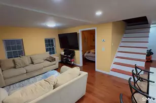 54 Mountain Rd, Woodbury, CT 06798 - Photo 6