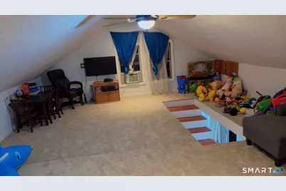 54 Mountain Road, Woodbury, CT 06798 - Photo 8