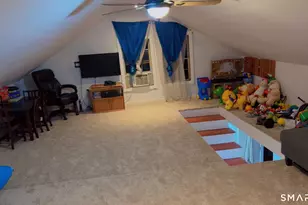 54 Mountain Rd, Woodbury, CT 06798 - Photo 8