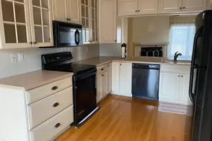 97 West Norwalk Rd, Norwalk, CT 06850 - Photo 4