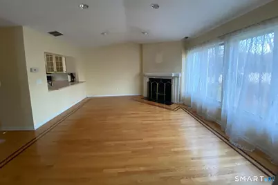 97 West Norwalk Road #APT 8, Norwalk, CT 06850 - Photo 8