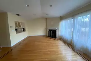 97 West Norwalk Rd, Norwalk, CT 06850 - Photo 8