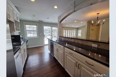 51 Glendale Road, Stamford, CT 06906 - Photo 4