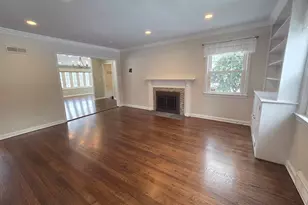 51 Glendale Rd, Stamford, CT 06906 - Photo 6