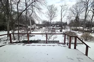 51 Glendale Rd, Stamford, CT 06906 - Photo 16