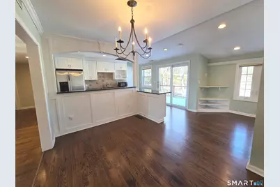 51 Glendale Road, Stamford, CT 06906 - Photo 2